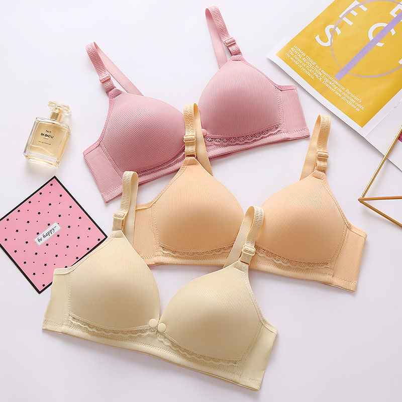 Nursing Bra Women Nursing Nigh - Nursing Bra Sleep recension och pris