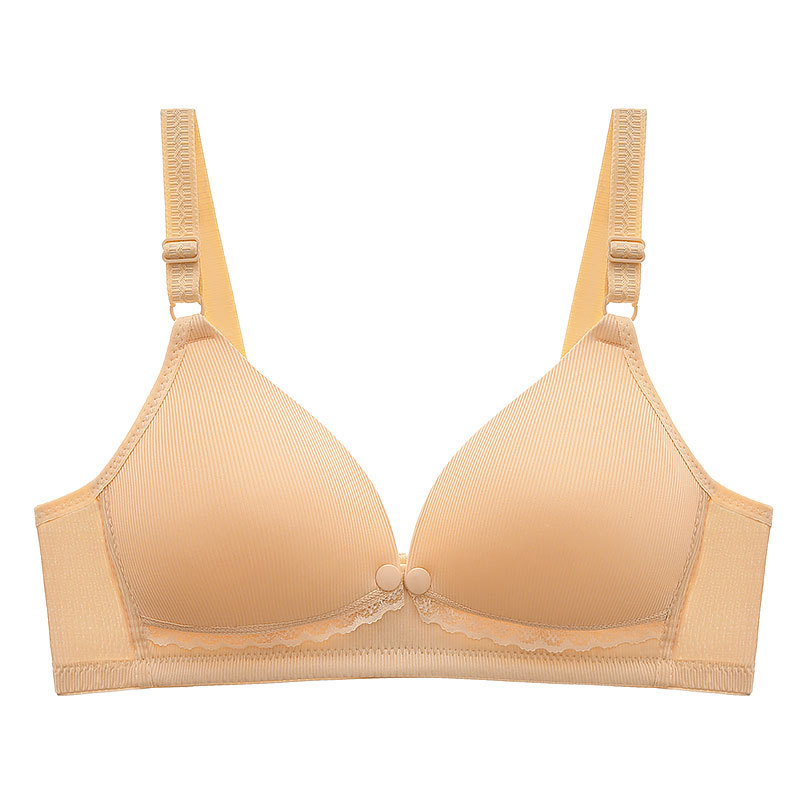 Nursing Bra Women Nursing Nigh - Nursing Bra Sleep recension och pris