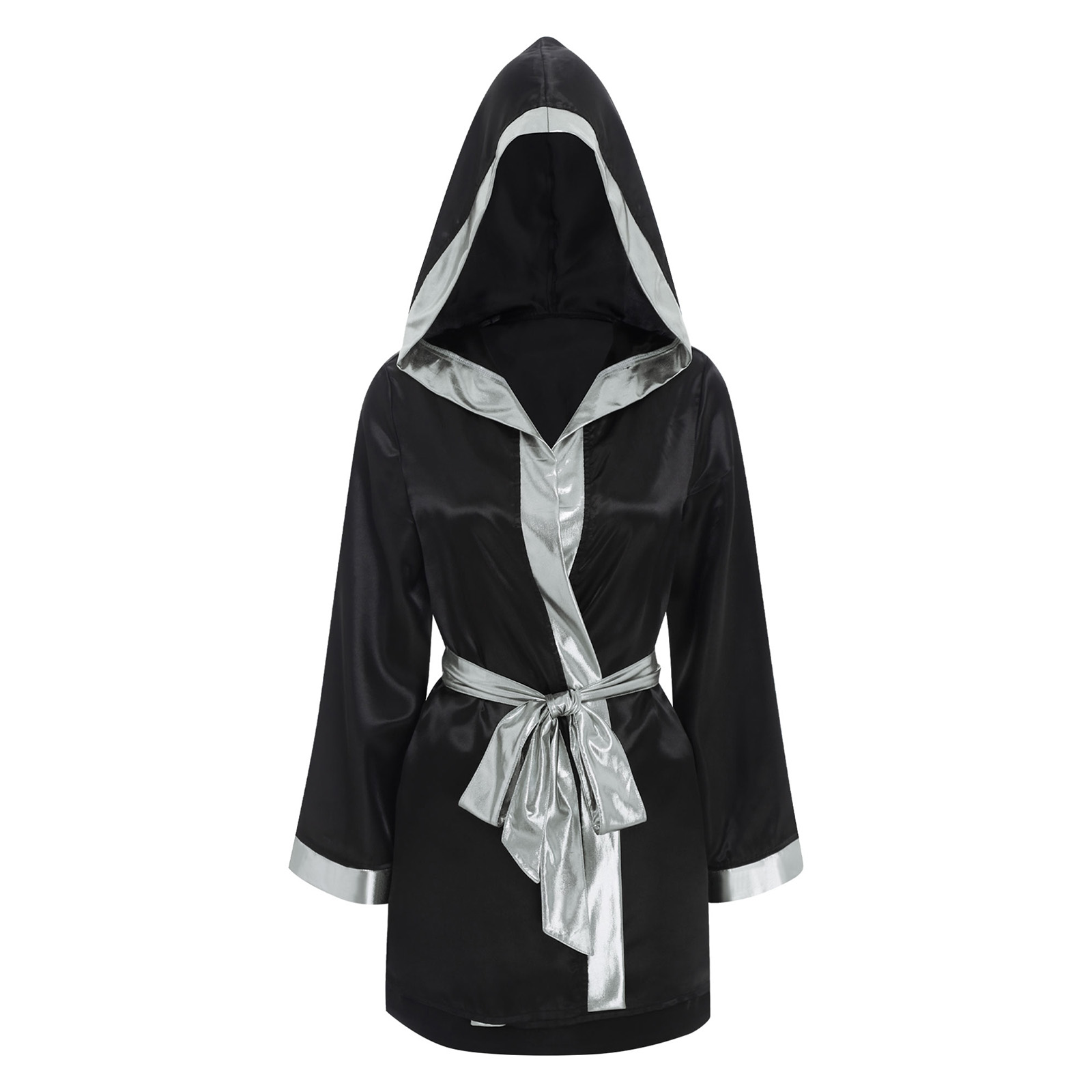 Women Adults Cosplay Boxer Cos - Seamless Underwear Women recension och pris