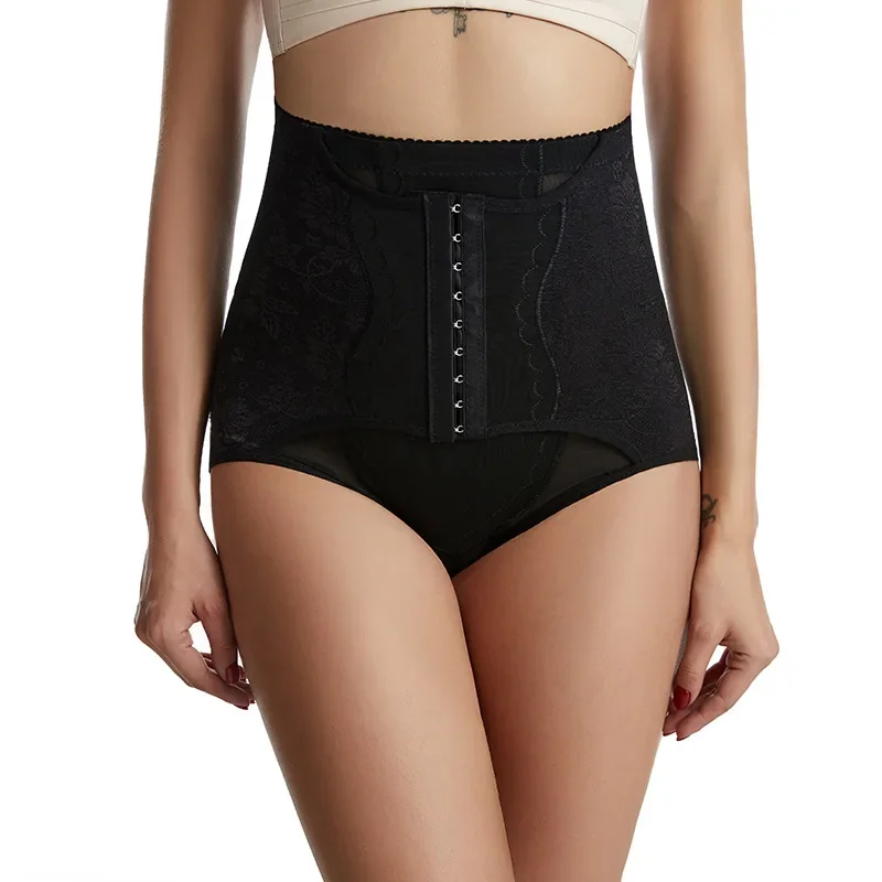 Tummy Control Panties for Wome - Shapewear Bodysuit Firm recension och pris