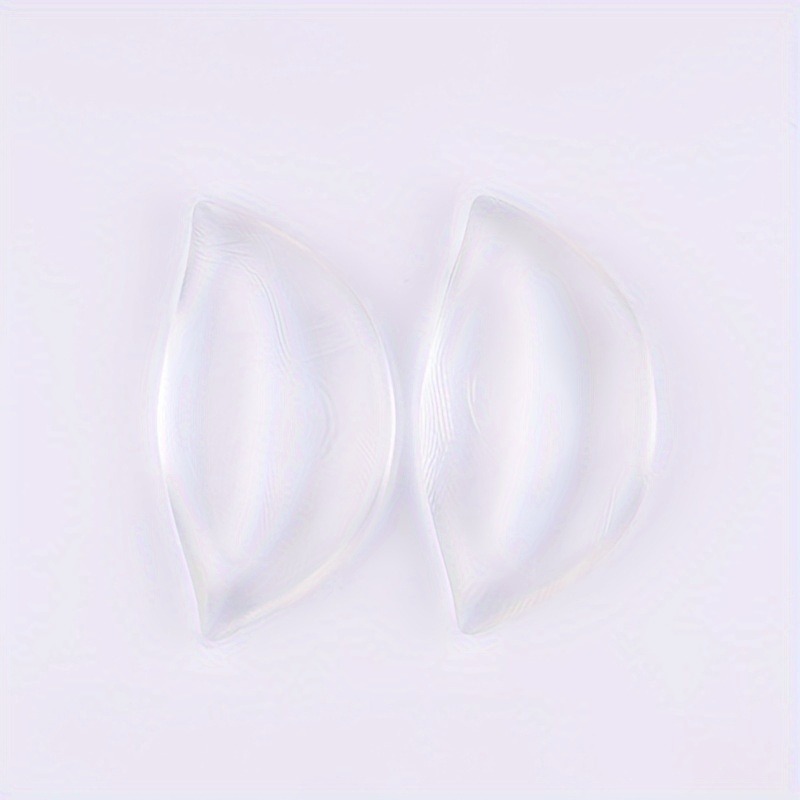 Reusable Silicone Push Up Bra  - Silicone Bra Adhesive recension och pris